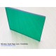 Polycarbonate Solid Sheet Nice Light